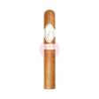 Davidoff Signature Series 6000 Single Cigar