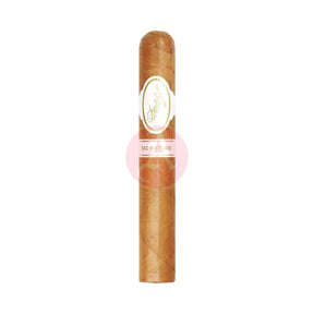 Davidoff Signature Series 6000 Single Cigar