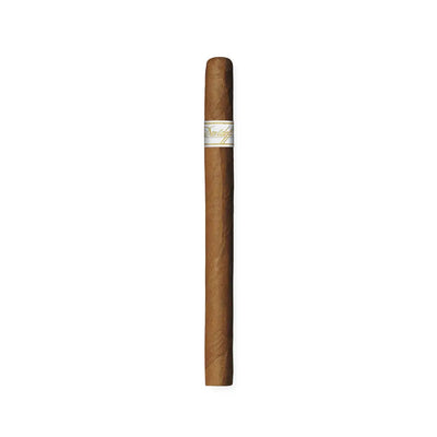Davidoff Signature Series Ambassadrice
