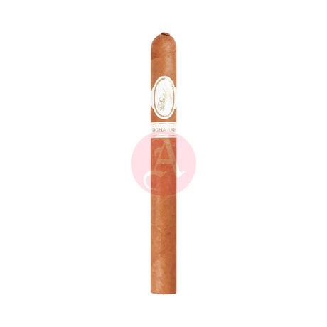 Davidoff Signature Series No.2 Single Cigar