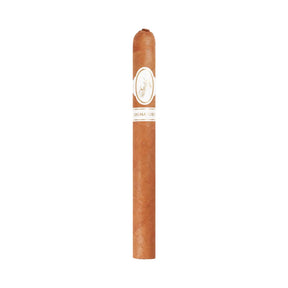 Davidoff Signature Series No.2 single cigar