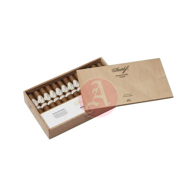 Davidoff Signature Series Toro Open Box