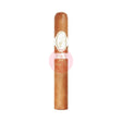 Davidoff Signature Series Toro Single Cigar