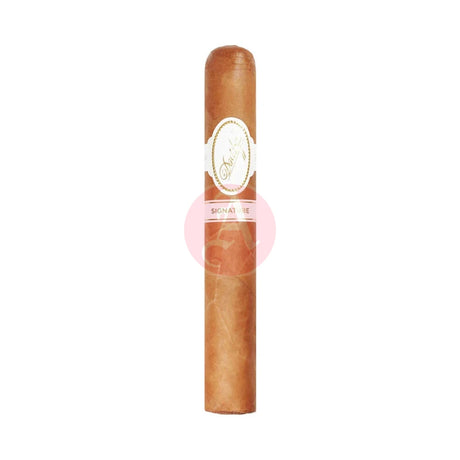 Davidoff Signature Series Toro Single Cigar