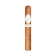 Davidoff Signature Series Toro single cigar