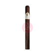 Davidoff Winston Churchill Aristocrat Churchill Single Cigar