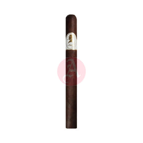 Davidoff Winston Churchill Aristocrat Churchill Single Cigar