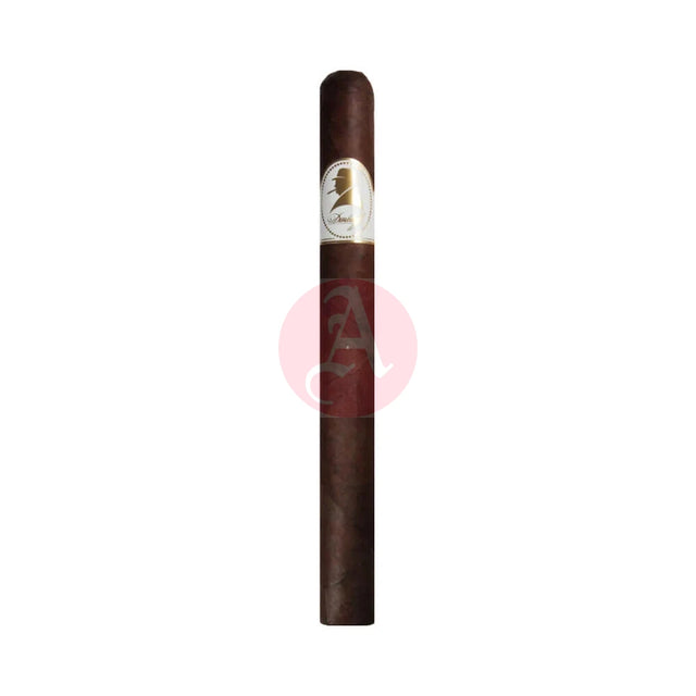 Davidoff Winston Churchill Aristocrat Churchill Single Cigar
