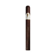 Davidoff Winston Churchill Aristocrat Churchill single cigar