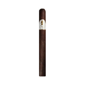Davidoff Winston Churchill Aristocrat Churchill single cigar