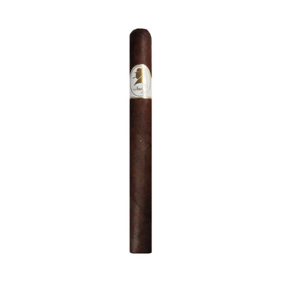 Davidoff Winston Churchill Aristocrat Churchill single cigar