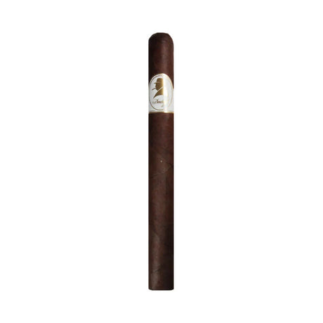 Davidoff Winston Churchill Aristocrat Churchill single cigar