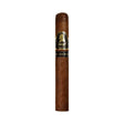 Davidoff Winston Churchill The Late Hour Toro single cigar