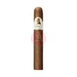 Davidoff Winston Churchill Petit Panetela Single Cigar