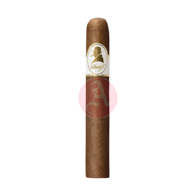 Davidoff Winston Churchill Petit Panetela Single Cigar