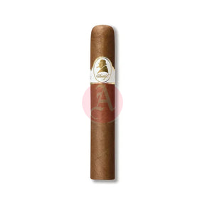 Davidoff Winston Churchill Statesman Robusto Single Cigar