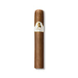 Davidoff Winston Churchill Statesman Robusto Single Cigar