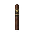 Davidoff Winston Churchill The Late Hour Churchill Single Cigar