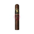 Davidoff Winston Churchill The Late Hour Robusto Single Cigar
