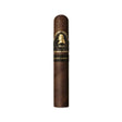 Davidoff Winston Churchill The Late Hour Robusto Single Cigar