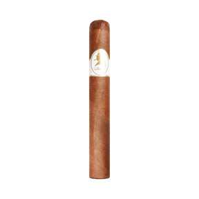 Davidoff Winston Churchill Commander Toro single cigar