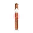Davidoff Winston Churchill Commander Toro Single Cigar