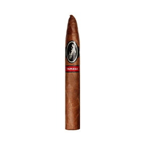 Davidoff Yamasa Piramides single cigar