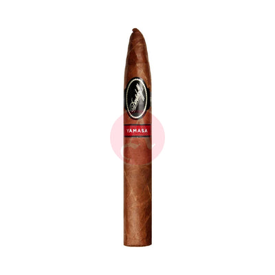 Davidoff Yamasa Piramides Single Cigar