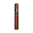 Davidoff Yamasa Robusto single cigar