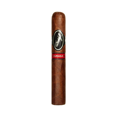 Davidoff Yamasa Robusto single cigar