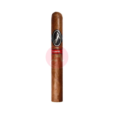 Davidoff Yamasa Toro Single Cigar
