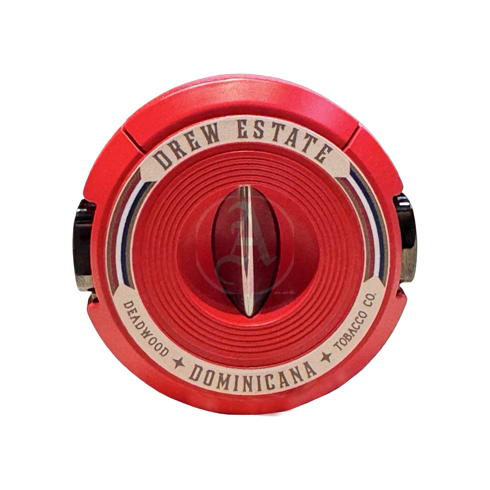 Deadwood Apex Round Combo Cutter