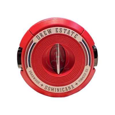 Deadwood Apex Round Combo Cutter