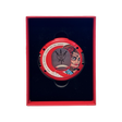 Deadwood Apex Round Combo Cutter Open Box