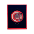 Deadwood Apex Round Combo Cutter
