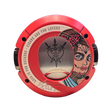 Deadwood Apex Round Combo Cutter Front