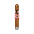 Deadwood Dominicana Buenas Noches Gordo Single Cigar
