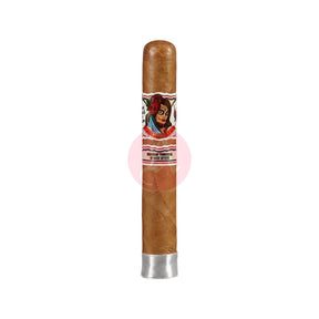 Deadwood Dominicana Buenas Noches Gordo Single Cigar