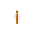 Deadwood Dominicana Tin single cigar
