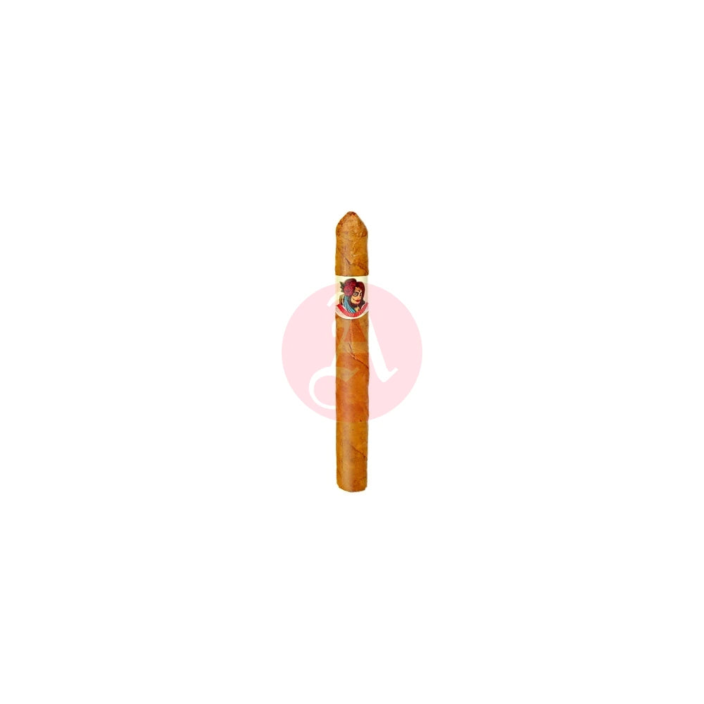 Deadwood Dominicana Tin single cigar