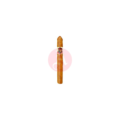 Deadwood Dominicana Tin single cigar