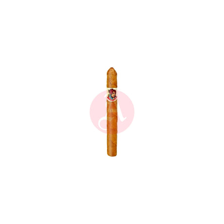 Deadwood Dominicana Tin single cigar
