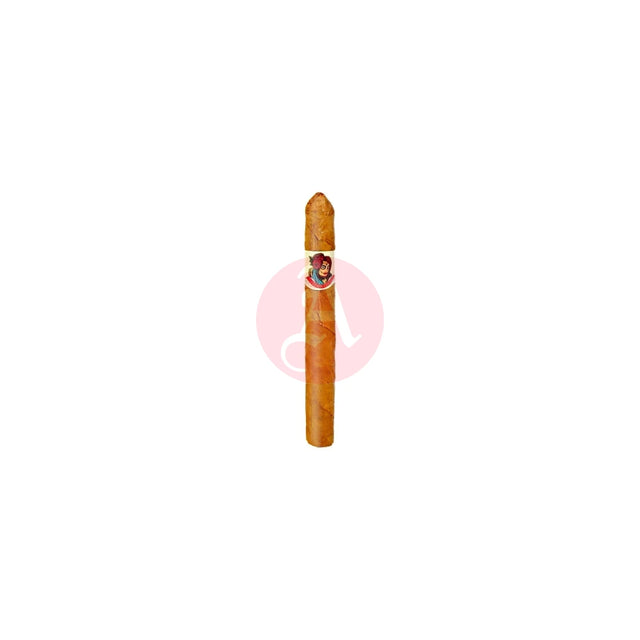 Deadwood Dominicana Tin single cigar