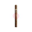 Drew Estate Deadwood Tobacco Co The Girl With No Name Lonsdale Single Cigar