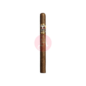 Drew Estate Deadwood Tobacco Co The Girl With No Name Lonsdale Single Cigar