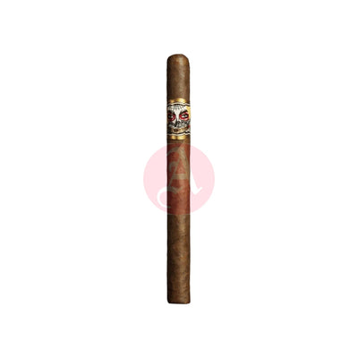 Drew Estate Deadwood Tobacco Co The Girl With No Name Lonsdale Single Cigar