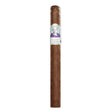 Diamond Crown Julius Caeser Churchill Single Cigar