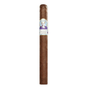 Diamond Crown Julius Caeser Churchill Single Cigar