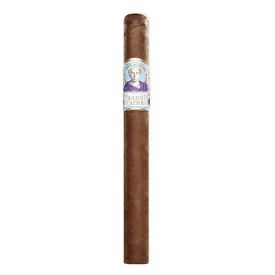 Diamond Crown Julius Caeser Churchill Single Cigar