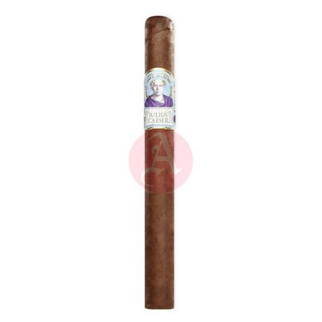 Diamond Crown Julius Caeser Churchill Single Cigar